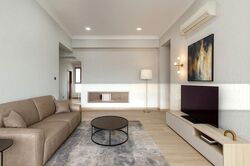 Simei Street 4 (D18), Detached #577714621